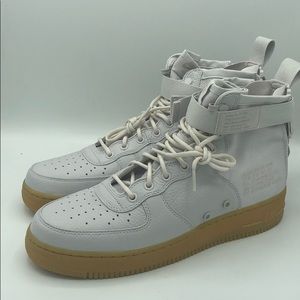 air force one urban utility